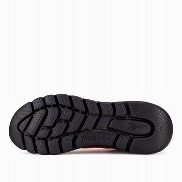 Чоловічі спортивні кросівки Reebok Split Flex 100238408, розмір 43