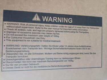 Батут овальний для дому 2 осіб, до 150 кг, рожевий з сіткою - для дітей та дорослих, фітнес, розвиток м'язів