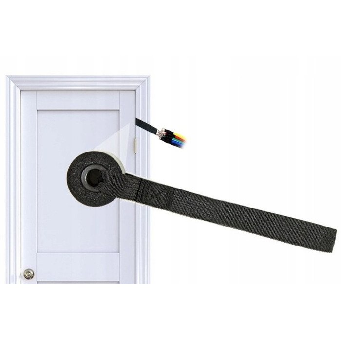 Віброплатформа Vibro Slim, 200 Вт, 5 програм, макс. навантаження 100 кг