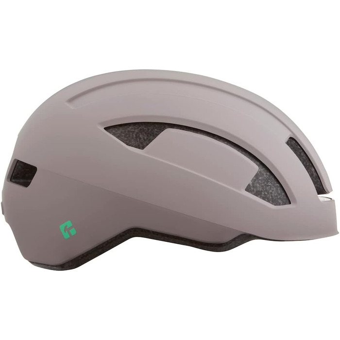 Велосипедний шолом LAZER CityZen KinetiCore для дорослих, багато кольорів, розмір M