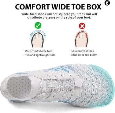 Чоловічі та жіночі шкарпетки-мокасини для плавання та відпочинку на пляжі, швидковисихаючі, антиковзаючі, розмір 36-47