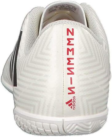 Дитячі футбольні бутси adidas Nemeziz 18.4 для футболу (31.5 EU, кольорові)