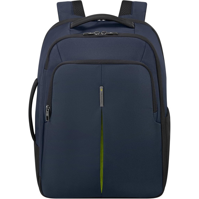 Рюкзак Samsonite Guardit 3.0 для ручної поклажі EasyJet, з відділенням для ноутбука 15.6