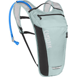 Велосипедний гідратаційний рюкзак CAMELBAK Rogue Light 7 л