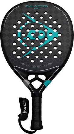 Покришки Dunlop Galactica Pro 25