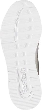 Кросівки жіночі Reebok GL 1000 (38.5 EU, Purgry/Ftwwht Stepur)