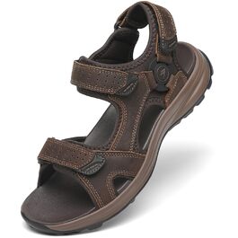 колір: темно-коричневий