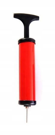 Волейбольний м'яч Midex, розмір 5