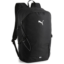 Рюкзак PUMA Plus Pro універсальний, спортивний, для чоловіків та жінок
