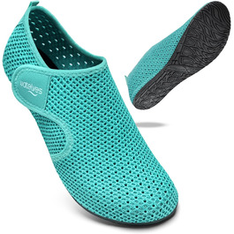 колір: з монґрюн