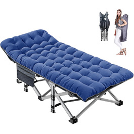 стиль: наметні ліжка