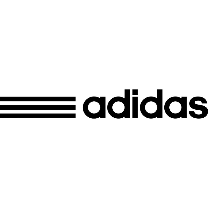 Жіночі кросівки adidas Run 70S 2.0, р. 39 1/3
