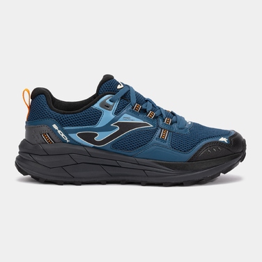 Кросівки для трейлу Joma Shock 2647, розмір 44