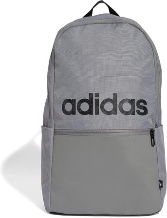 Рюкзак adidas Classic унісекс для щоденного використання