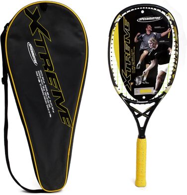 Бадмінтонна ракетка Speedminton Xtreme для спідмінтону