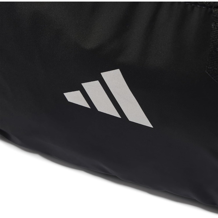 Універсальна спортивна сумка adidas, унісекс