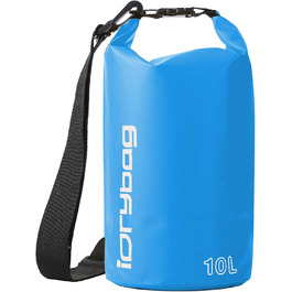 розмір: 10l