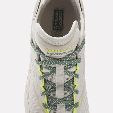 Кросівки Reebok Nano X3 Adventure для жінок (35.5 EU, Moonst Pinstu Peaglo)