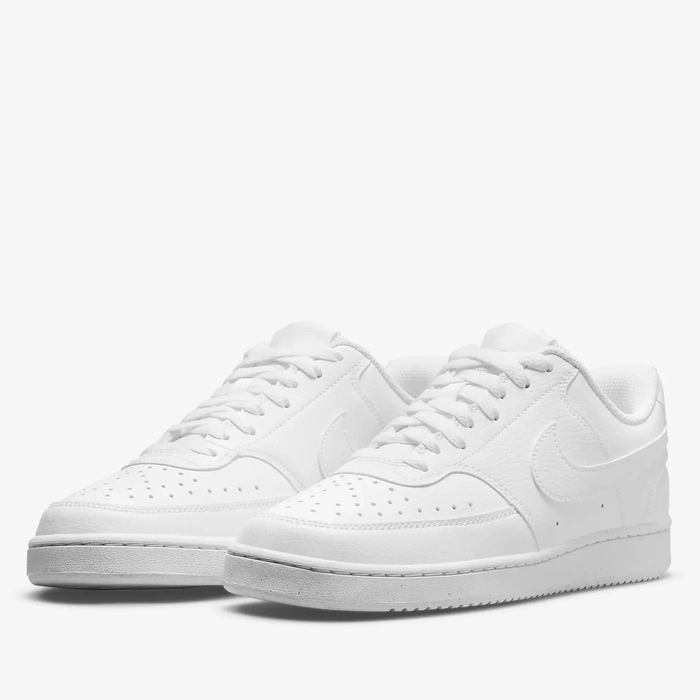 Жіночі спортивні кросівки Nike Court Vision Low Next Nature, розмір 38