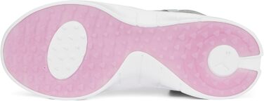 Жіноче golf-взуття PUMA Laguna Fusion Knit 37 EU, колір White