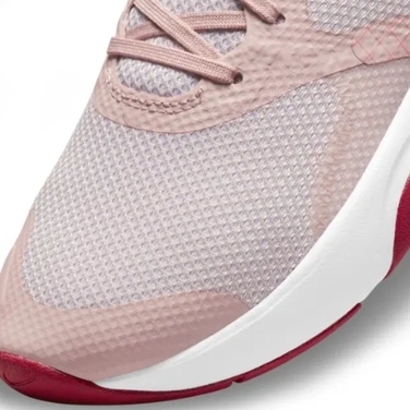 Дитячі жіночі кросівки Nike City Rep TR, р. 36, зручне спортивне взуття