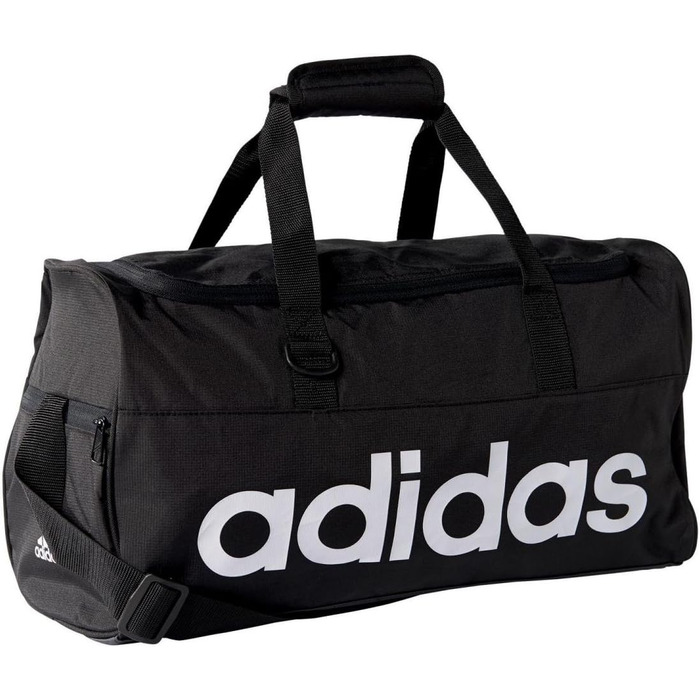 Сумка спортивна adidas Linear Performance Teambag Small, мала