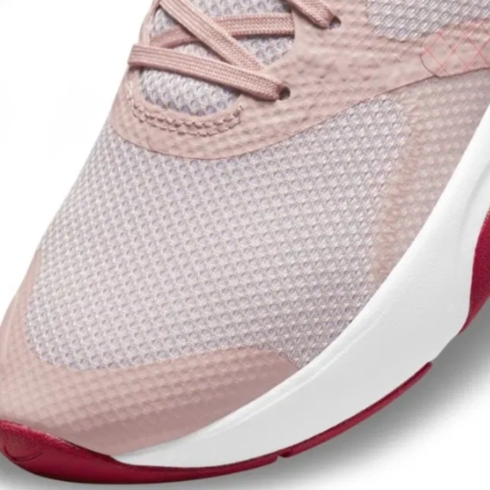 Дитячі жіночі кросівки Nike City Rep TR, р. 36, зручне спортивне взуття