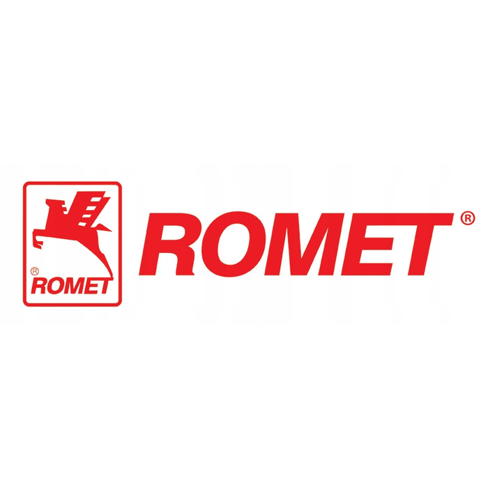 Гірський велосипед Romet Rambler R6.0, рама 21
