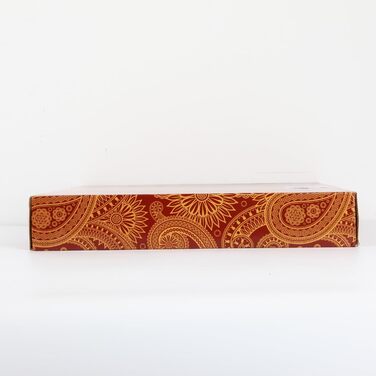 Магнітна дошка Creechwa 29x29 см: дерев'яна шахівниця та дошка для шашок, іграшка для дітей та дорослих