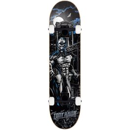 Скейтборд Tony Hawk SS 540 Комплектний для початківців