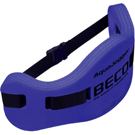 Пояс для акваджогінгу BECO Runner Sport-Thieme, універсальний розмір