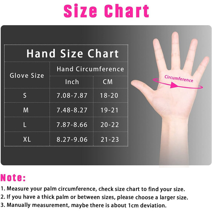 Велосипедні рукавички з гелевою вставкою, півпальцеві, чоловічі, для гірського велосипеда, спортивні, рожеві, розмір L