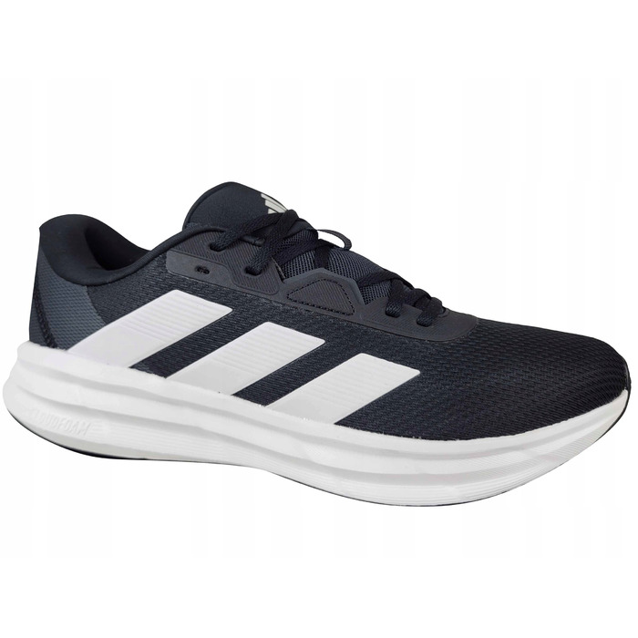 Чоловічі спортивні кросівки adidas Galaxy 7 ID8760, розмір 42