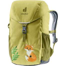 Дитячий рюкзак deuter Waldfuchs 10 л для походів, школа