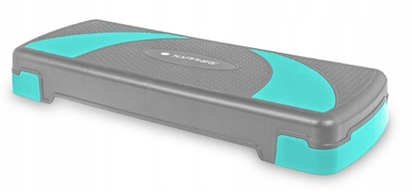 Step Sapphire SG-055