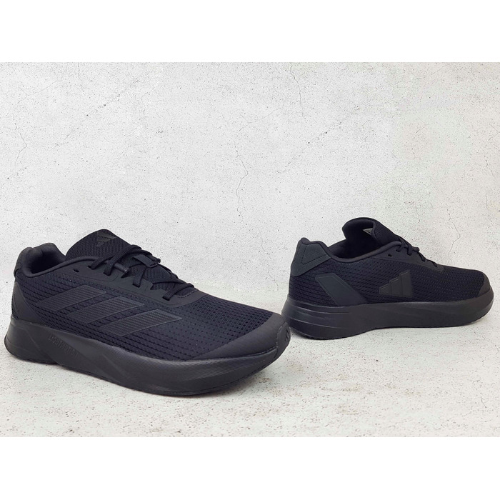 Кросівки для бігу adidas Duramo SL, р. 37 1/3