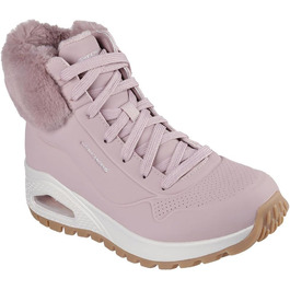 колір: блаш дюрабк фальшиве хутро