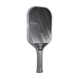Ракетка для піклболу JOOLA Perseus Shadow Grey, сертифікована USAP, професійна серія CAS