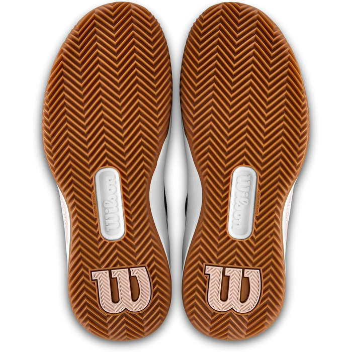 Ракетка для тенісу Wilson Intrigue PRO Clay (9.5) - для ґрунтових кортів