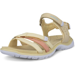 колір: желтий