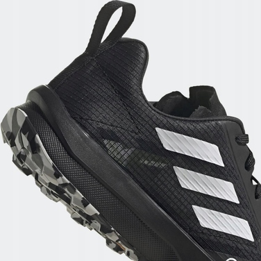 Жіночі спортивні кросівки Adidas Speedflow, розмір 37 1/3