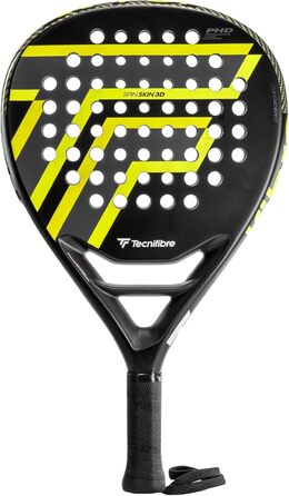 Падель ракетка Tecnifibre Wall Breaker 365/375/360/355 для сквошу, вуличного тенісу