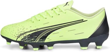 Жіночі футбольні бутси PUMA 10709001, розмір 35.5 EU, Fizzy Light Pariser Nachtblau Glimmer