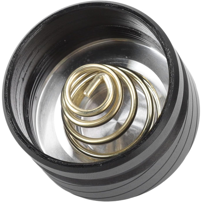 Ліхтар під водою ViaGasaFamido 5000 Lm, IPX8, 100 м, регулювання яскравості, для дайвінгу, риболовлі, полювання, рятування, кемпінгу, водонепроникний, з алюмінієвого сплаву