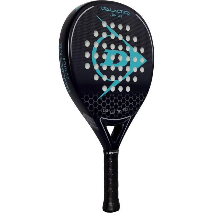 Плече Dunlop Galactica (Junior) для падел-тенісу
