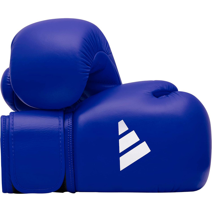 Боксерські рукавички adidas AIBA для змагань