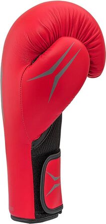 Боксерські рукавички adidas Speed Tilt 150 з інноваційною технологією TILT®