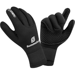 колір: чорний