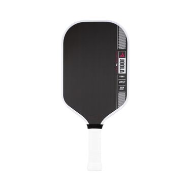 Падл для піклболу JOOLA Pro IV: карбонова поверхня, технологія Magnus, 16 мм