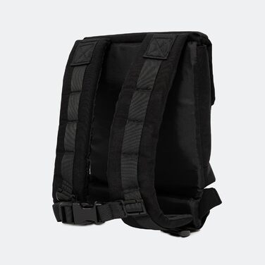 Рюкзак Force Fitness для рукінгу – платформа для вантажу та носіння вантажу, без пластин